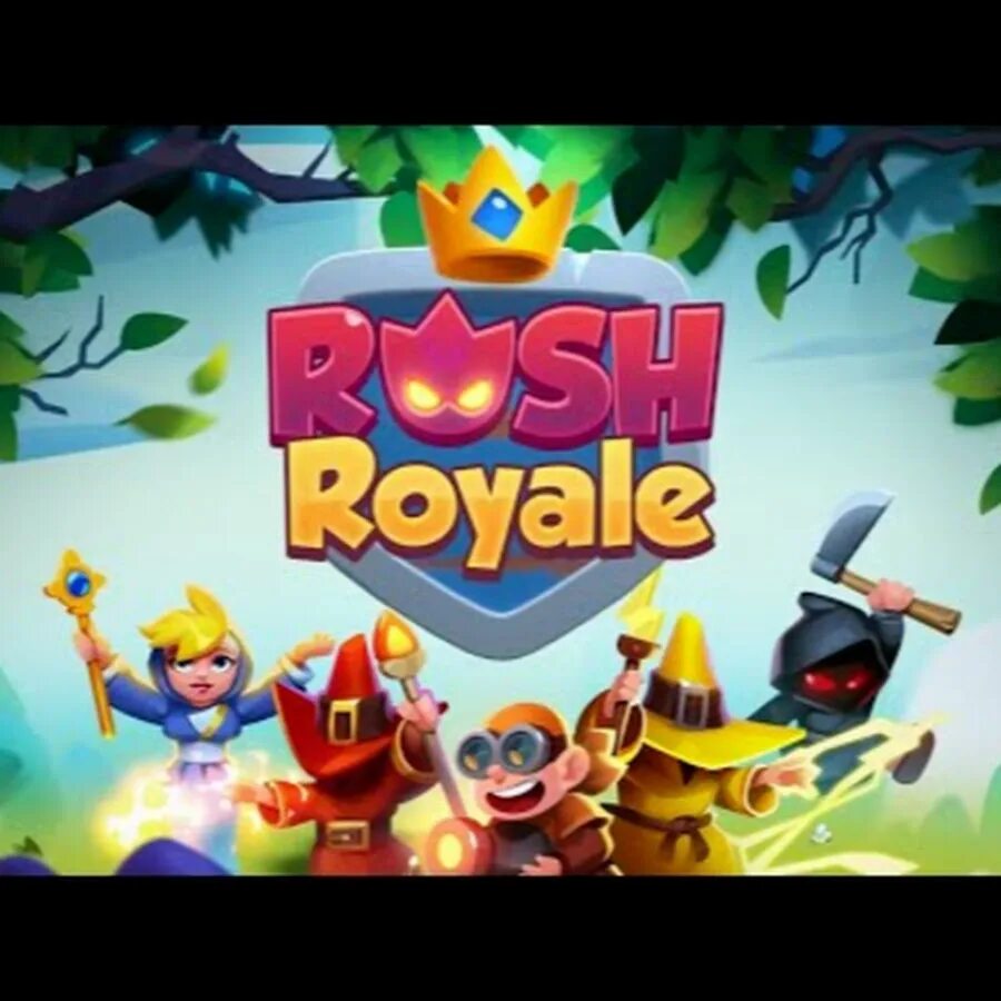 Rush royale игра. Rush royale герой. Rush royale герой. Rush royale картинки. Раш рояль герои.