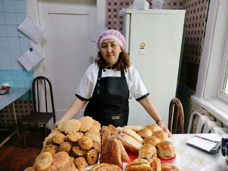 Тренинг для общепита. Семинар для общепита темы. Меню в столовых пензенский школах. Пенсионный фонд таблица предпенсионного возраста. Льготы общепит 2023.