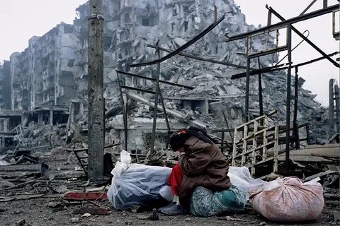 25 января 1995 г