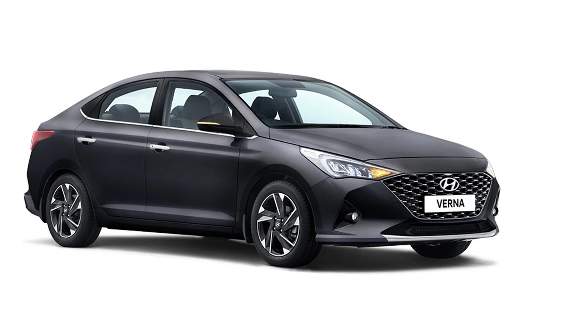 Hyundai Verna 2023. Hyundai Verna 2021. Hyundai Verna 2020. Hyundai Verna 2024.