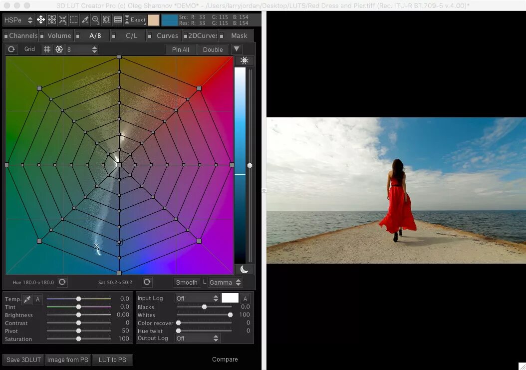 Image creator как пользоваться