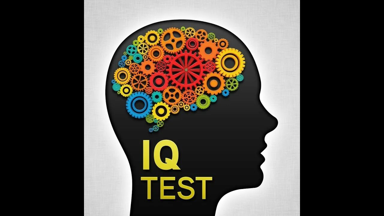 Тест интеллект 2025. Тест на интеллект. интеллект iq. тесты интеллекта картинки. интеллект иллюстрация.