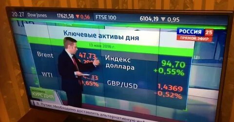 15.08 24