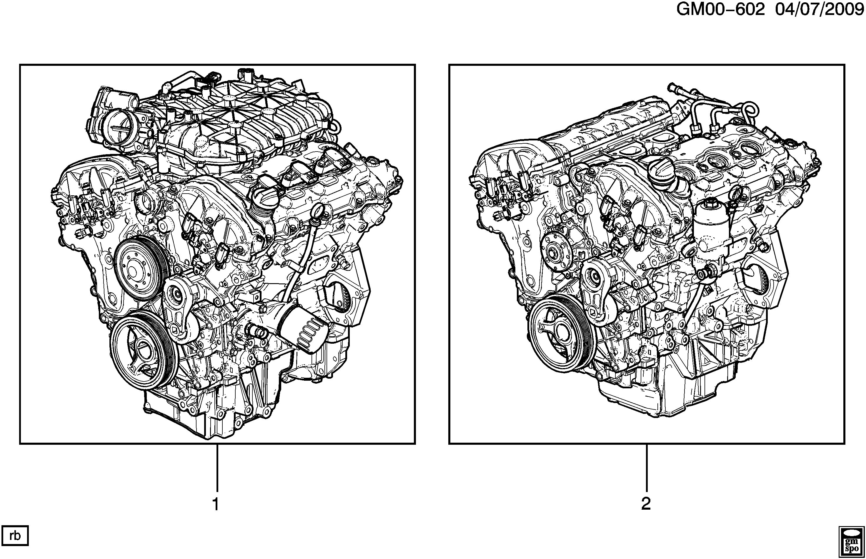 03 0 l 0 0. Двигатель lf1 3.0 Шевроле Каптива. GM LFX 3.6 двигатель. Cadillac SRX 3.6 v6 номера цилиндров. Номер двигателя Кадиллак СРХ 3.6.