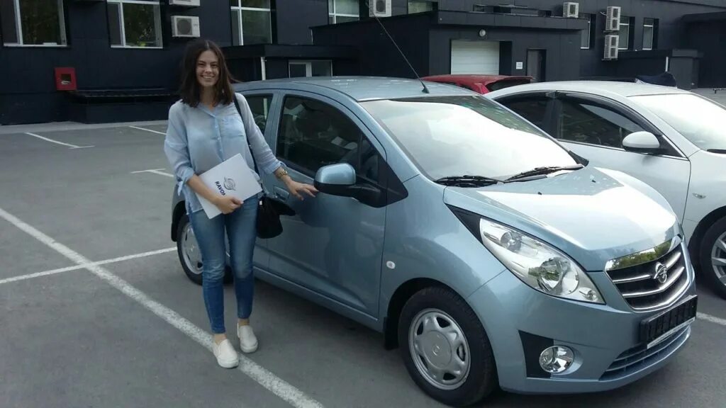 Ravon акпп. Равон р2. машина ravon r2. равон р2 2025. равон р2 молочный.