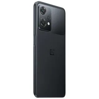 Oneplus nord ce 3 камера