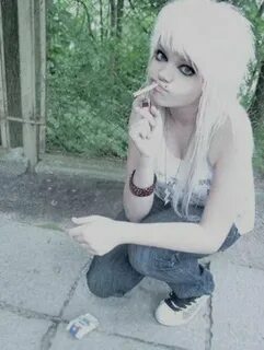 Dollyflesh