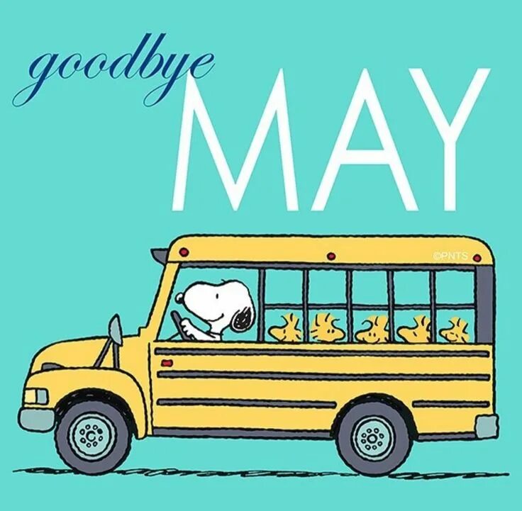 Message anna. Bye May. Hello May. Hello May картинки Рисованные. Goodbye May hello June.