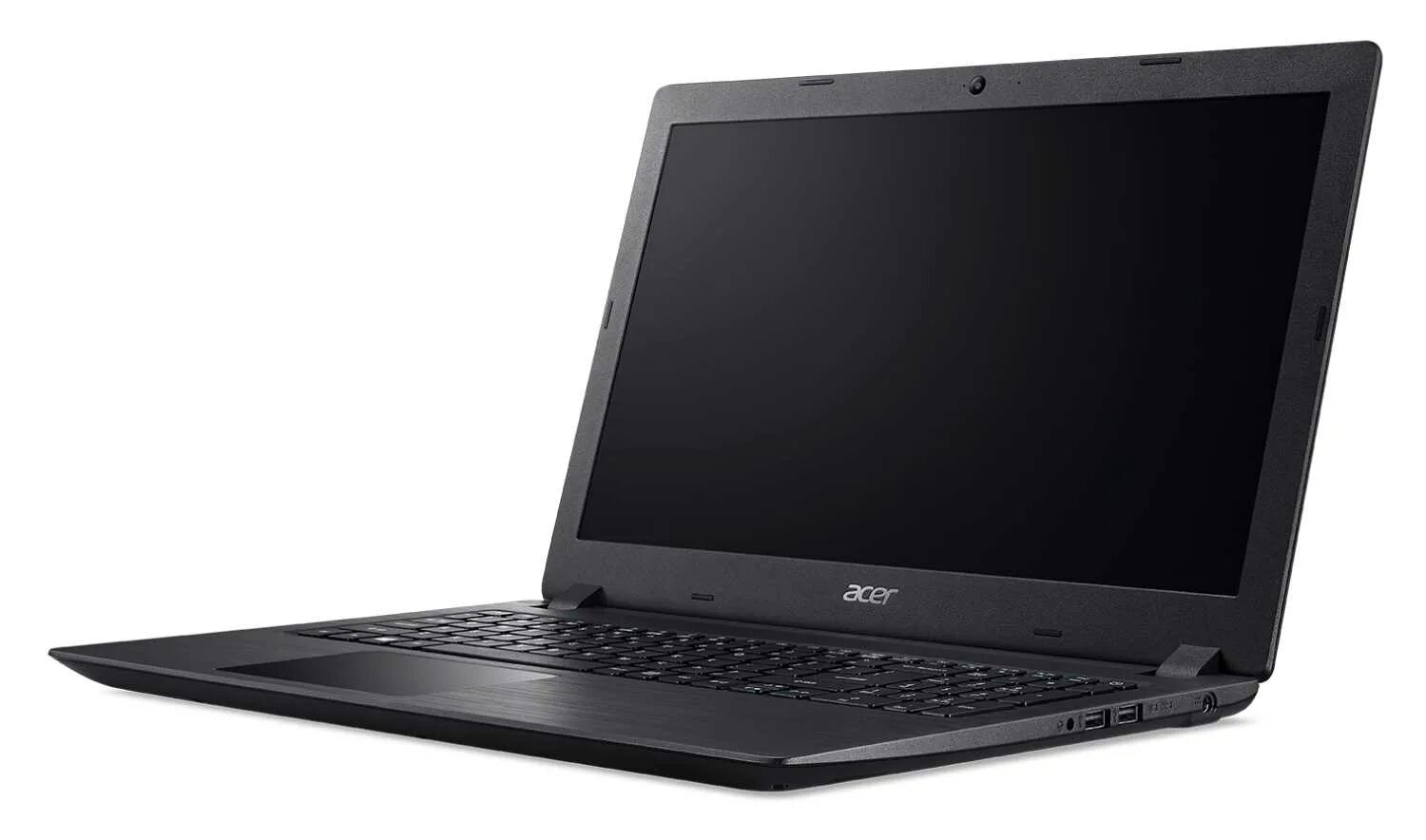 Acer Aspire a315. Acer Aspire a114-32. Acer Aspire 1 a114. Ноутбук Acer Aspire 3 a315-42. Ноутбук aspire черный