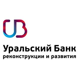 Убрир открыть вклад
