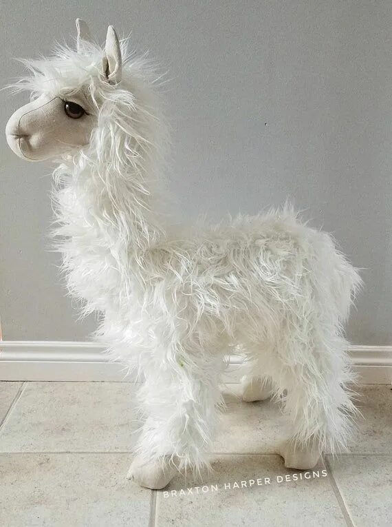 Сборки лама. Лама фортнайт 3д. Сборки лама. Данджу лама. Лама альпака гуанако викунья.