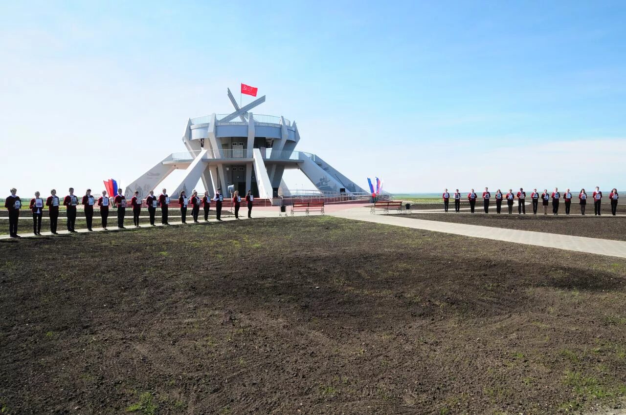 Под понырями