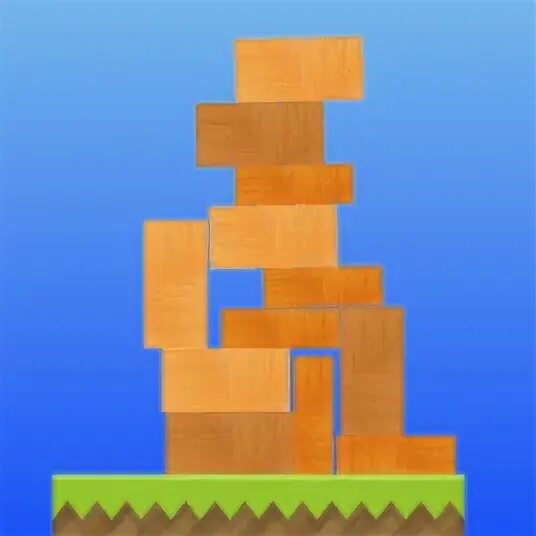 Сложи башню. Логический игровой набор башня фрукты 30 дет томик. Игра деревянная башня дженга. Настольная игра кубики башня. Настольная игра падающая башня.