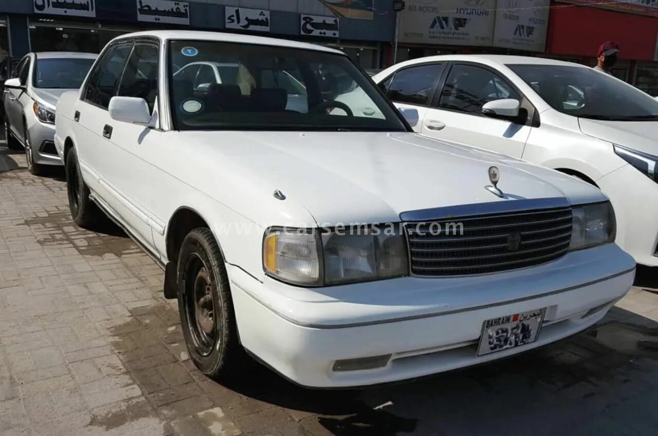 Тойота crown 1992 года автомат. Crown 1992. Crown 1992. Тойота кроун 1992. Тойота кроун 1992 года.