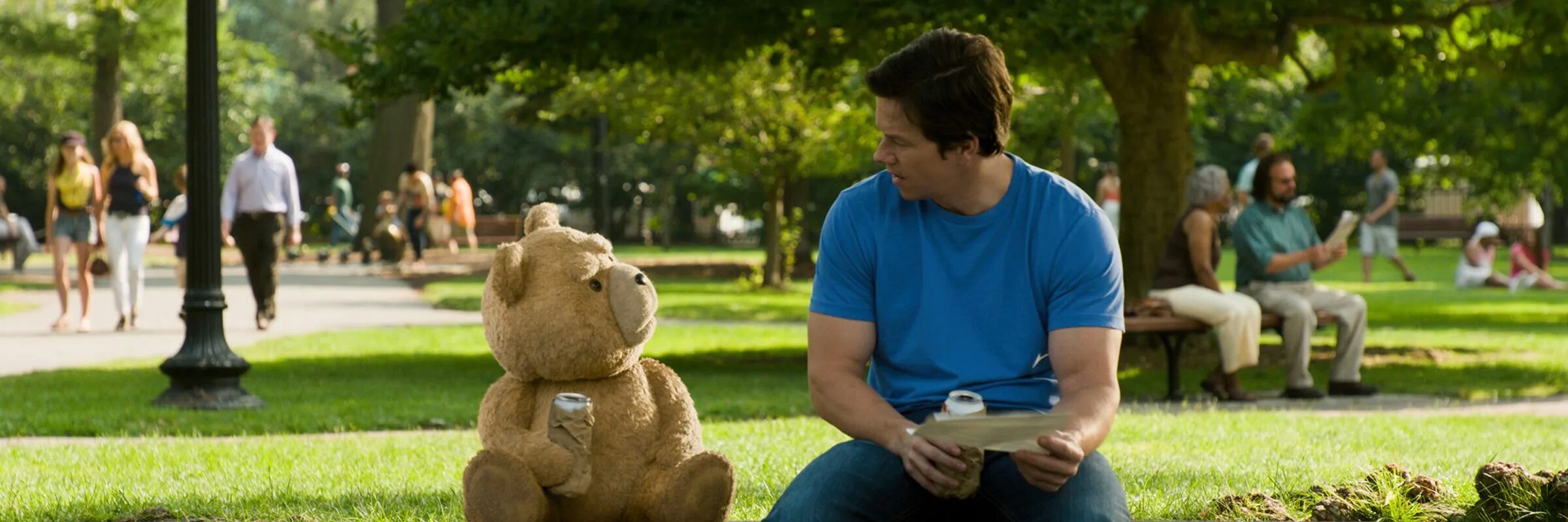 3 лишний 4. Марк уолберг третий лишний. третий лишний фильм 2012 2. сет макфарлейн третий лишний 2. марк уолберг из третий лишний 2.