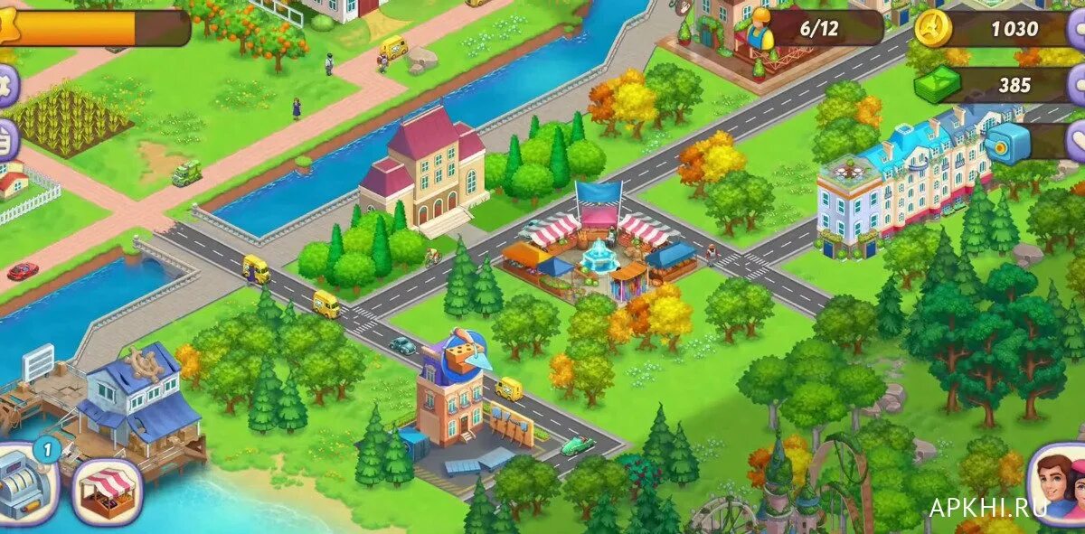 Игра Paris City Adventure. Paris City Adventure Скриншот. Acquainted игра Paris. Ферма 20 уровень Скриншот.