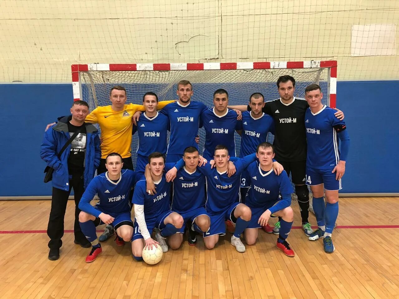 Устой м. Футбольная команда в петропавловске-камчатском. Устой м. Устой м. Ооо устой м.