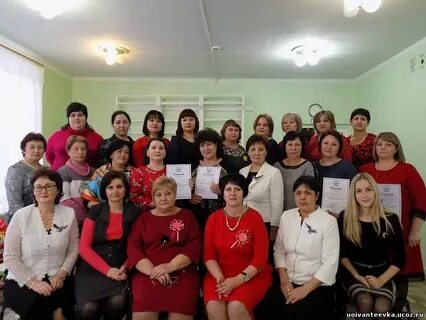 Рп5 степное