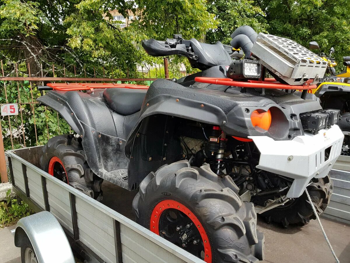 код брутфорса. брут форс. брут паролей. брут форс. брутфорс.