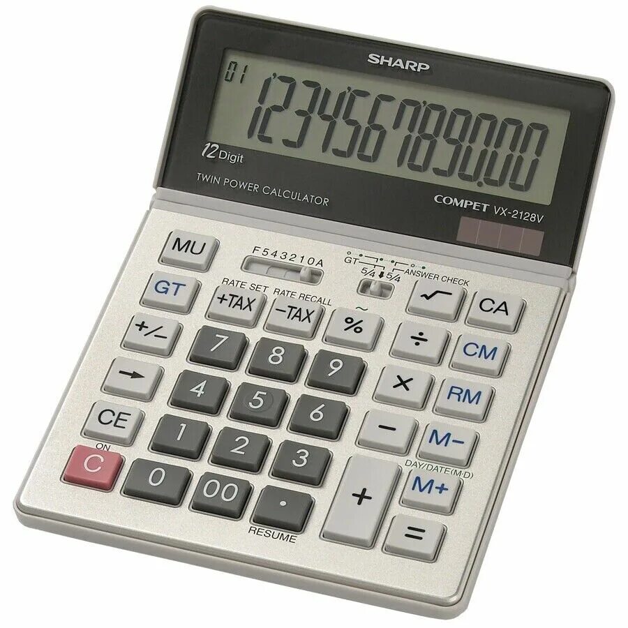12 4 калькулятор. Настольный калькулятор sharp. калькулятор 12-digit. инженерный калькулятор. американский калькулятор.