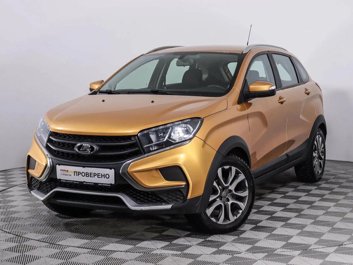 8 mt (122 л. ваз х рей 5. Lada (ваз) xray. Lada xray 2019. лада xray cross.