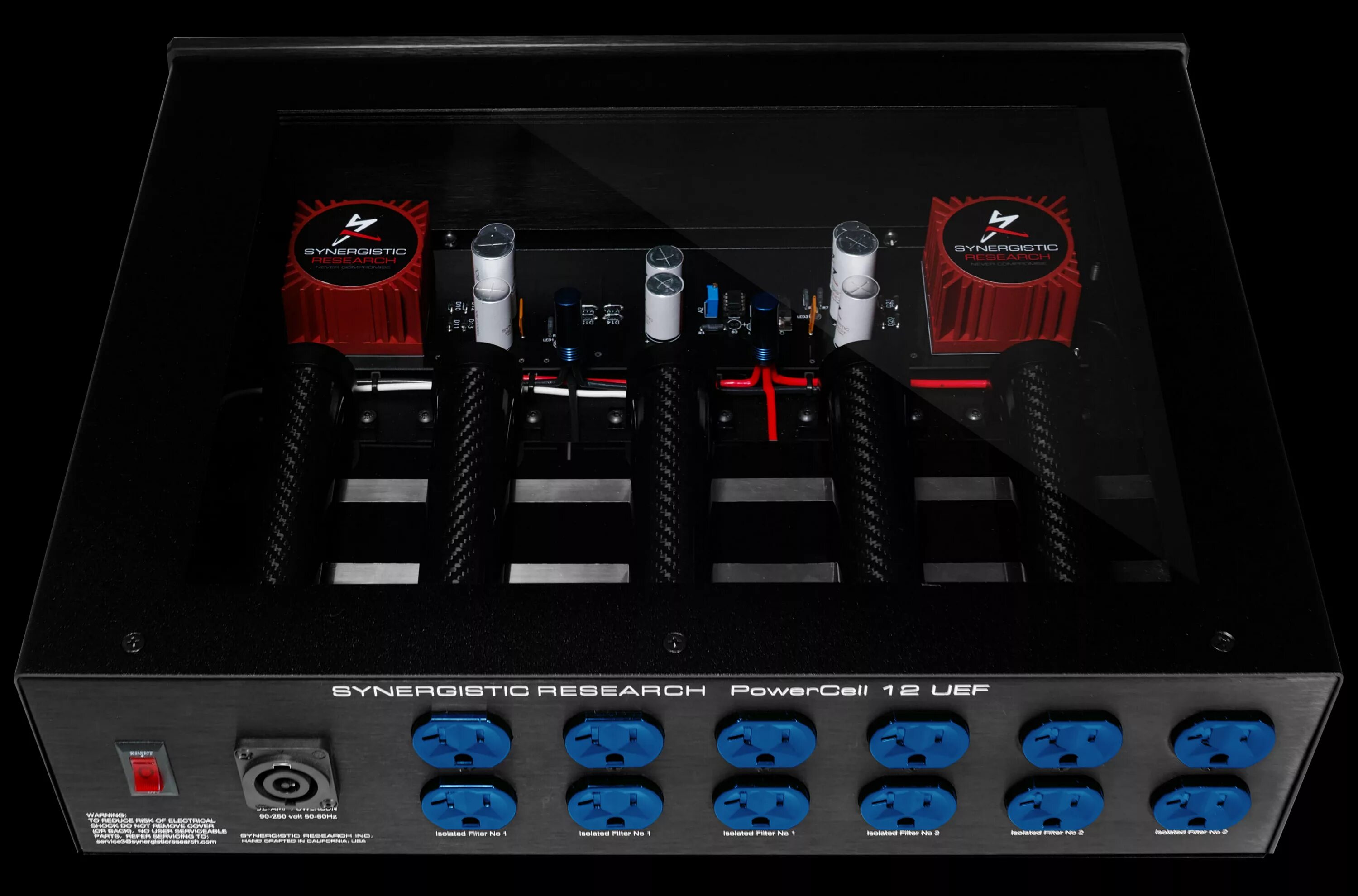 Synergistic research. Synergistic research powercell 8 uef se. synergistic research uef blue. powerblock synergistic research. synergistic research powercell 4.