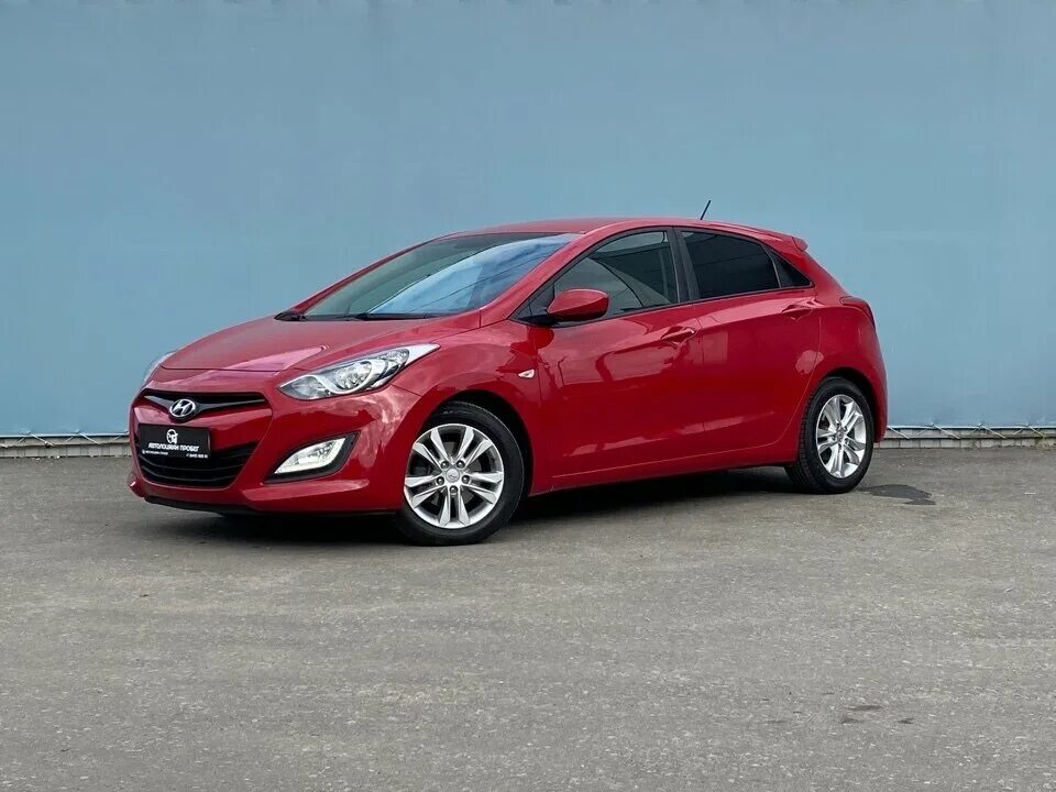 авто с пробегом хендай хэтчбек. Hyundai i30 2013. хендай солярис хэтчбек 2013. Hyundai accent хэтчбек. Hyundai i30 2012.