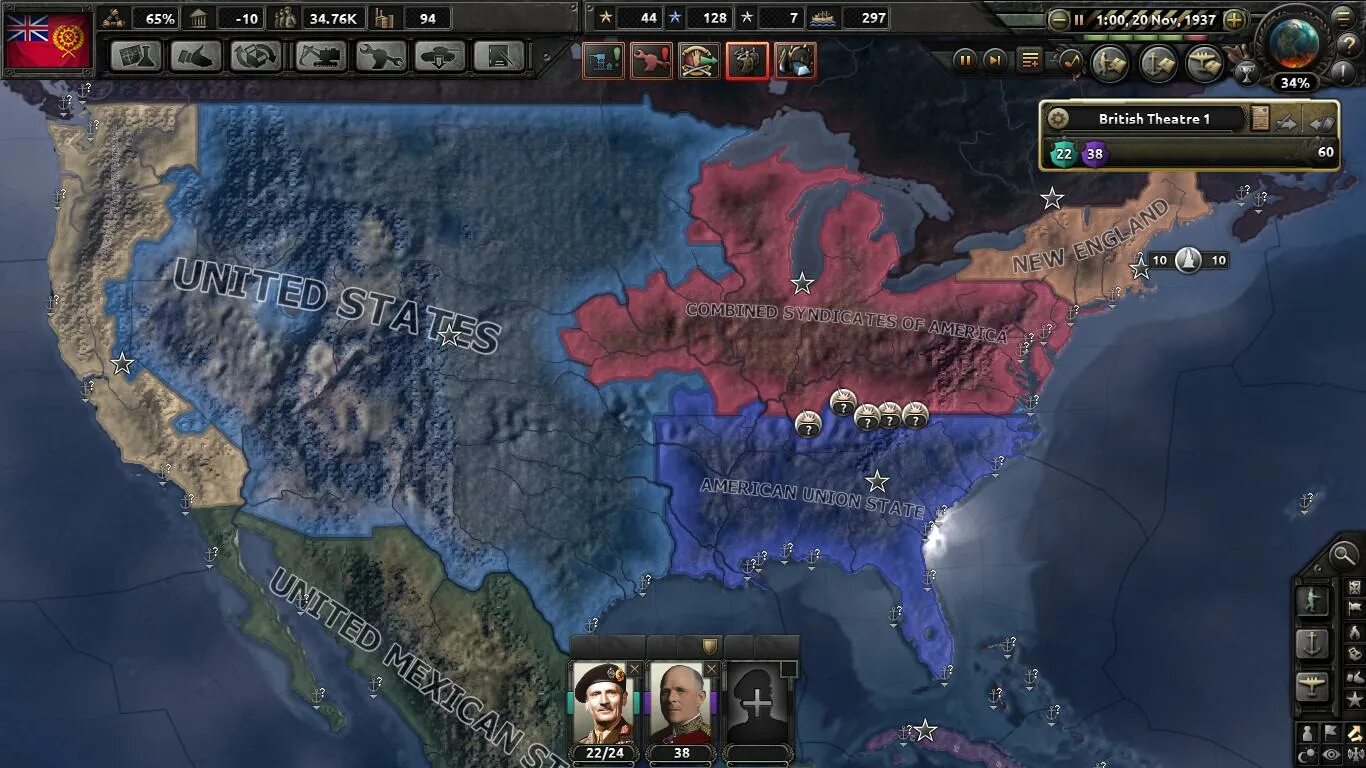 Hearts of iron iv длс. Хой 4 кайзеррейх. Hearts of Iron 4 Red World. Иберийский Союз hoi 4.