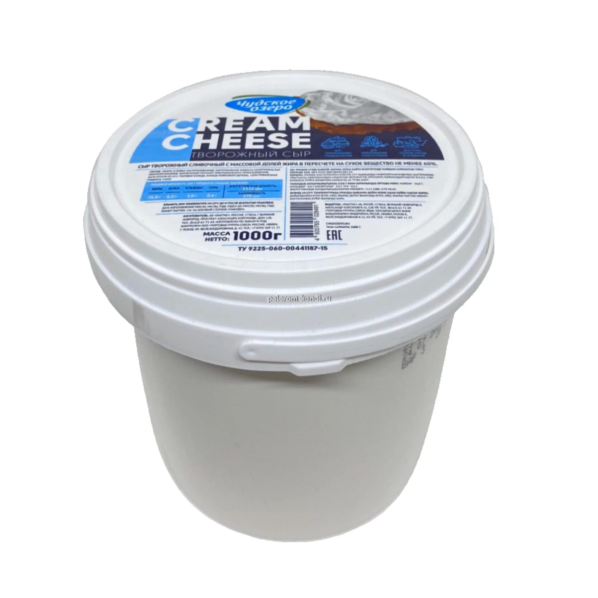 Сыр чудское озеро творожный cream cheese 60. Сыр творожный чудское озеро 1кг фото. Сыр творожный сливочный 60% " чудское озеро",1 кг. Сыр чудское озеро творожный cream cheese 60. Крем чиз чудское озеро 1 кг.