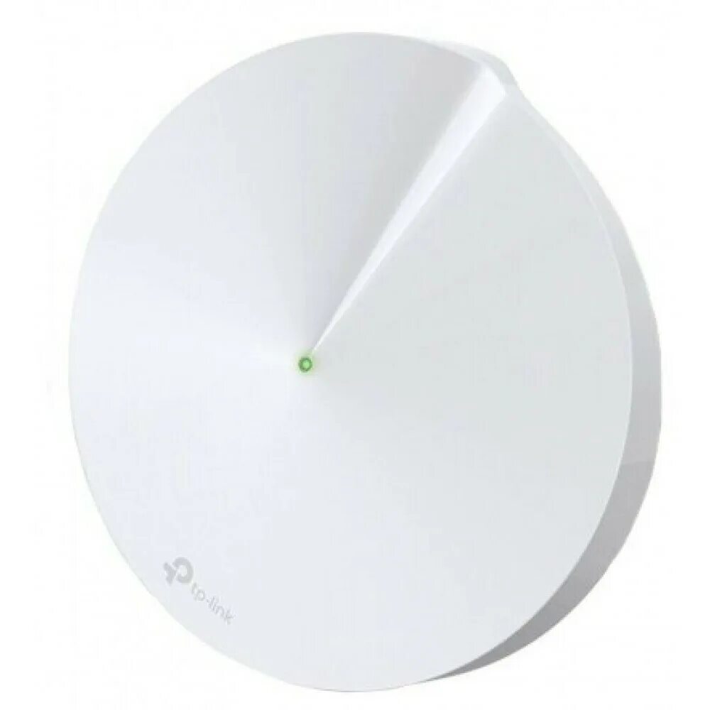 Домашняя mesh wi fi