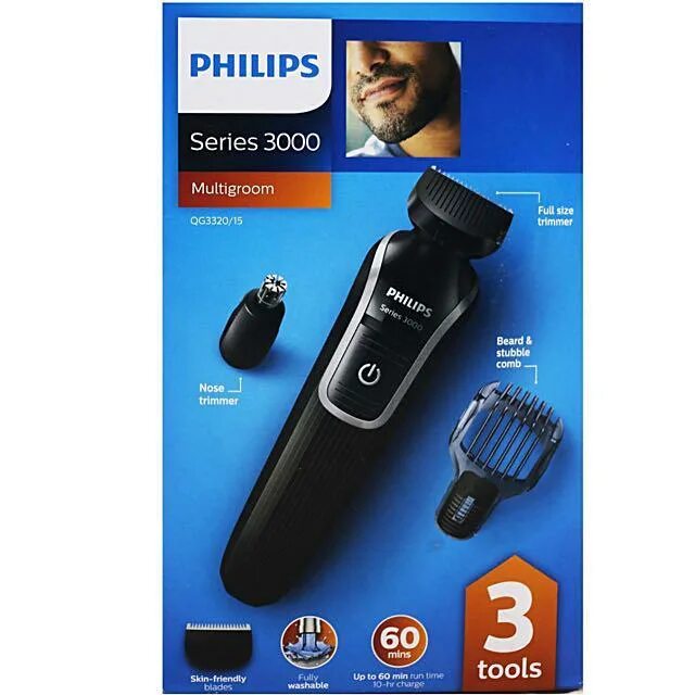 Philips qg3080. Philips qg3320. Philips Series 3000. Philips Multigroom QG 410. Philips series 3000 цена