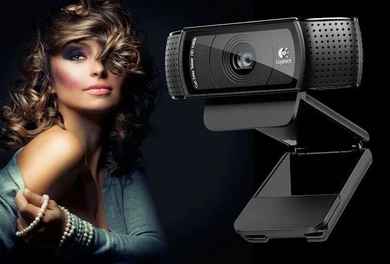 Modeling web video. Студия вебкам моделей. что такое web кам модель. фотосессия вебкам модели. вебкам студия девушка.