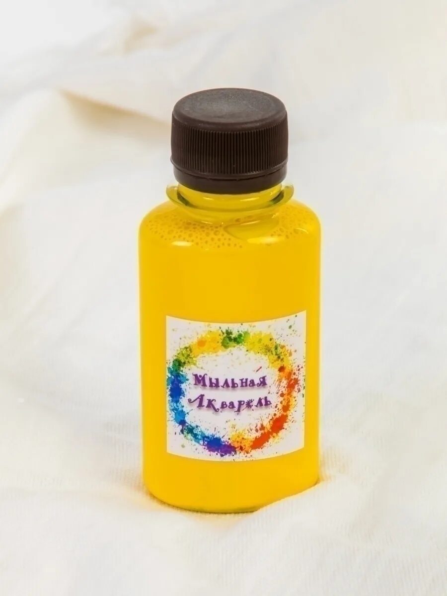 Красители для мыльной основы. Красители для мыловарения. Красители для мыловарения. Красители для мыла. Синтетические пищевые красители.