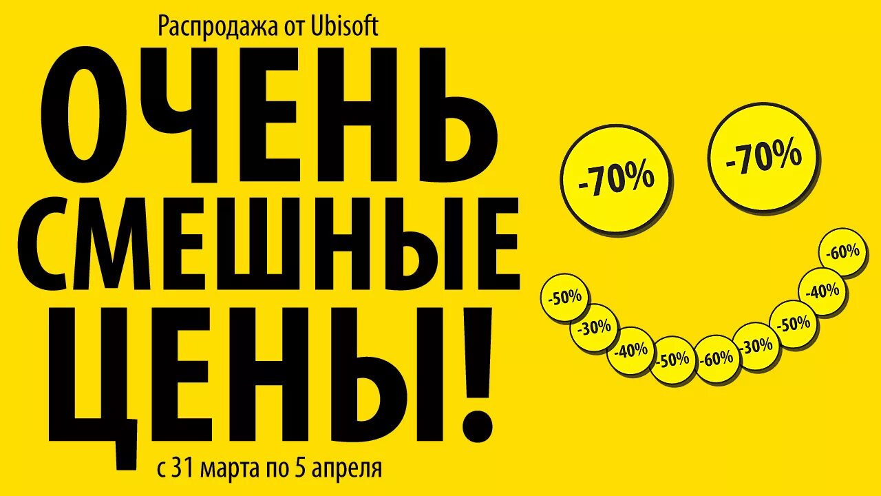 Never give up черчилль. Книжка hey lover. Strength футболка. Never price. Never price.