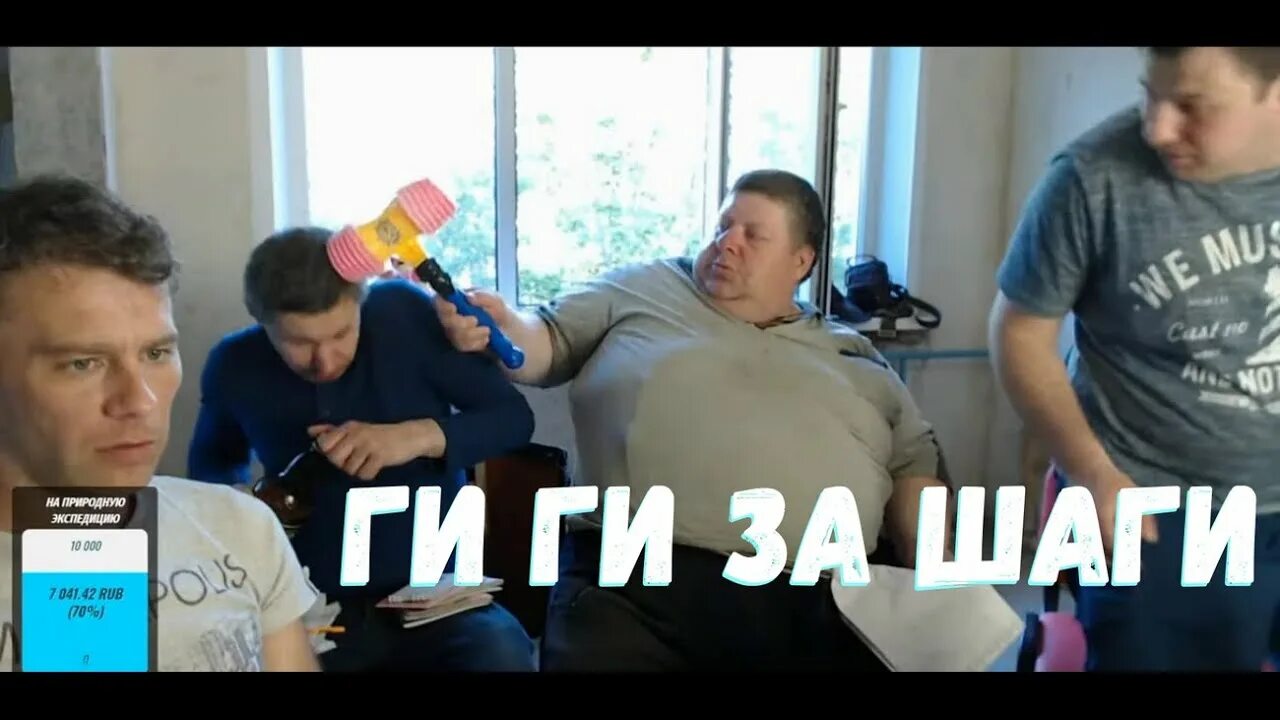 Ëшкин матрëшкин. Кто такой ёшкин матрёшкин. Ешкин матрешкин витебск. Ешкин матрешкин джентльмены фортуны. Ешкин матрешкин джентльмены фортуны.