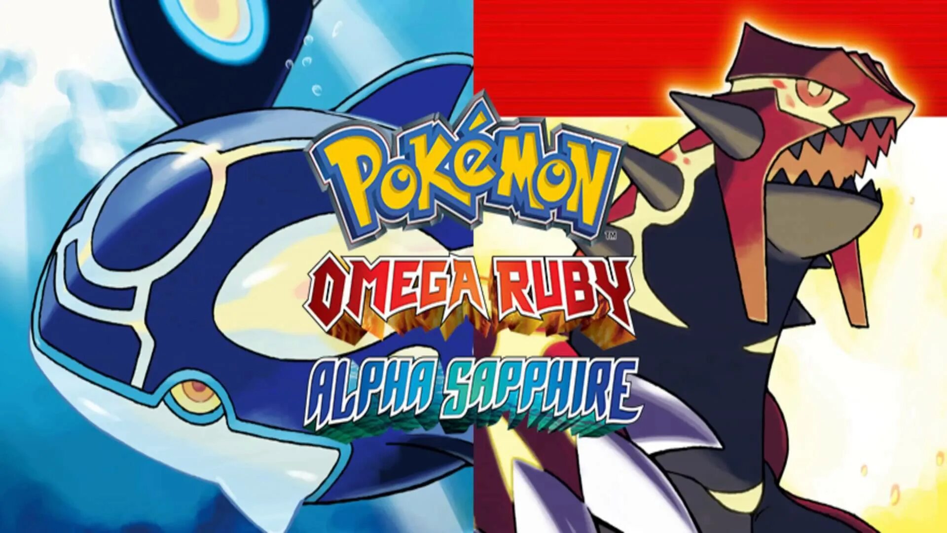 Omega ruby alpha sapphire. Pokemon omega ruby и alpha sapphire. pokémon alpha sapphire. покемон альфа сапфир.