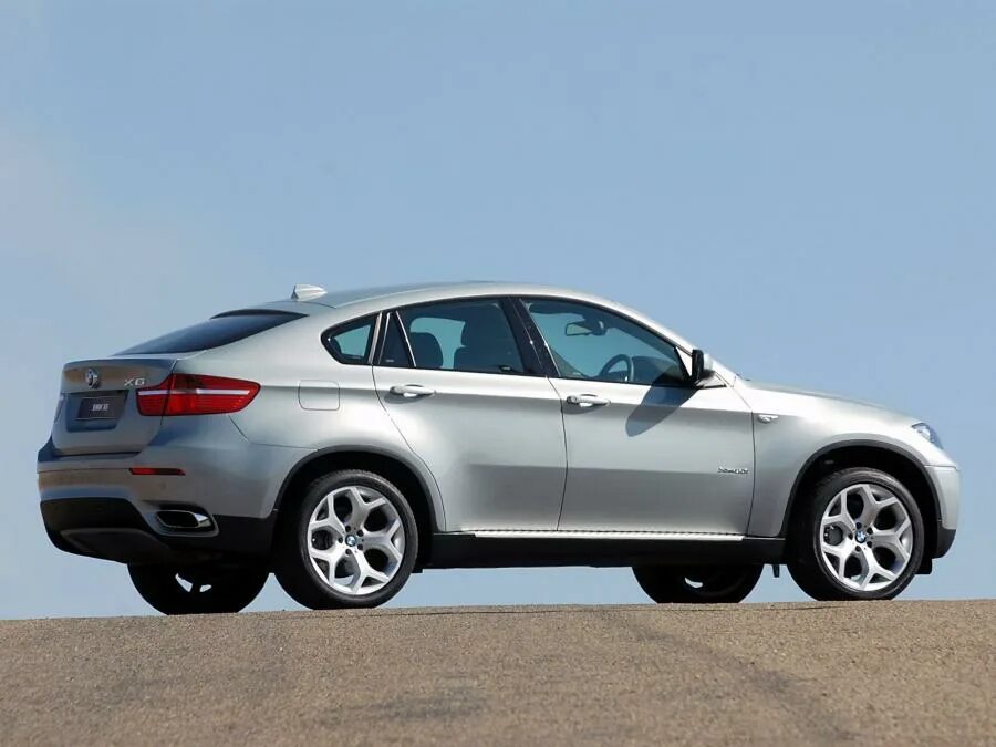 BMW x6 xdrive50i. BMW x6 2008. БМВ x6 e71. BMW x6 e71 2008.