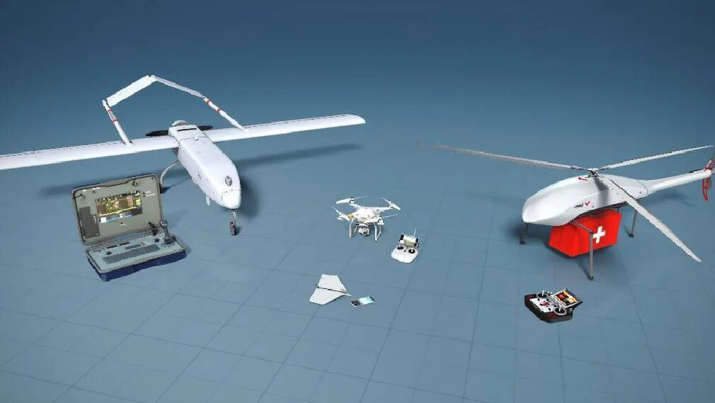 Принцип беспилотника. Зонд-3m БПЛА. Micro Falcon UAV БПЛА. МСВ-150 БПЛА. Грифон 12 БПЛА.