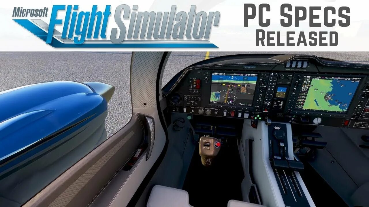 Майкрософт симулятор 2020 купить. Microsoft Flight Simulator 2020 системные. Microsoft Flight Simulator 2020 системные требования. Майкрософт Флайт симулятор 2020. Требования Флайт симулятор 2020.