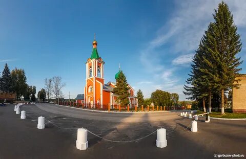 Погода в дубно московская обл