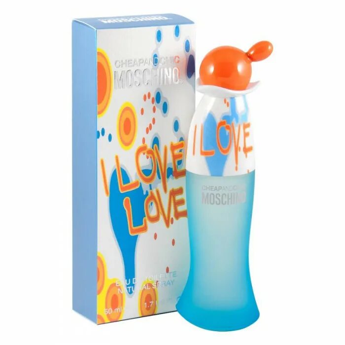 Moschino cc i Love Love EDT (W) 100ml. Moschino Love 50ml. Moschino i Love Love 50 мл. Moschino i Love Love Lady 50 ml EDT.