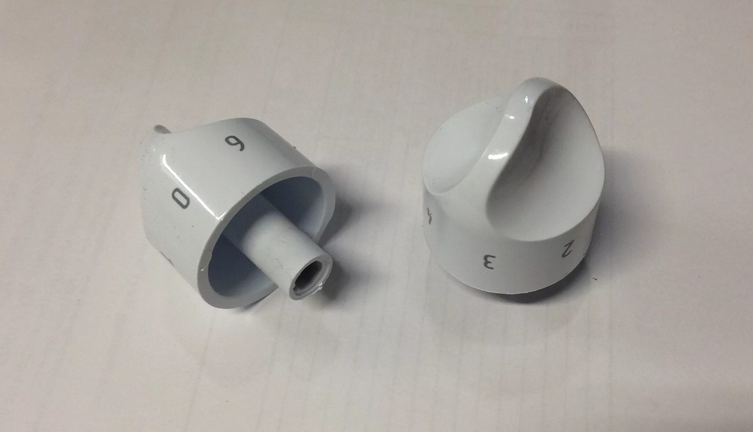 Kaiser ручка переключателя плиты. Ручки для электрической плиты. ). Ручки для электрической плиты. Ручки для электрической плиты.