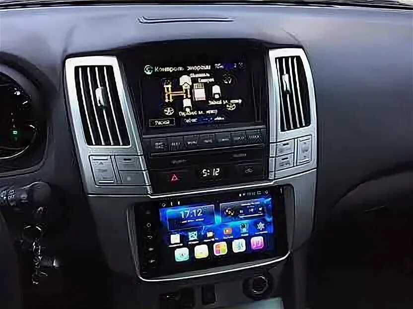 Магнитола rx300. Lexus rx 300 магнитола. Lexus es300 магнитола. Магнитола 2 din lexus rx 2004. Магнитола лексус рх 300.