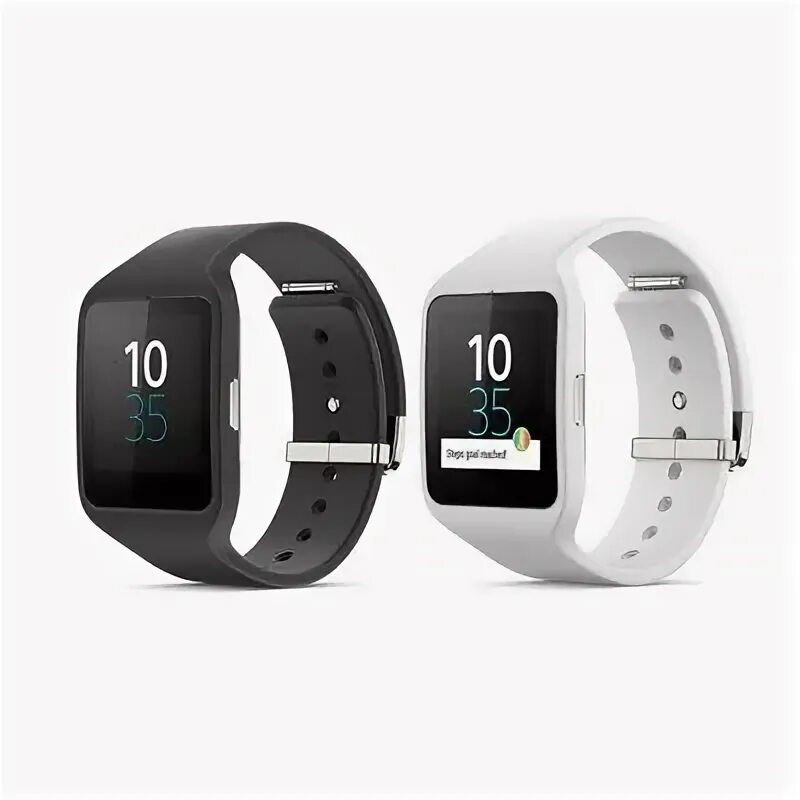 Эппл вотч 3 и se. Отличия watch от watch 3. Sony smart watch 3d model. Текно вотч. Отличия watch от watch 3.