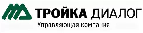 Сайт ук диалог