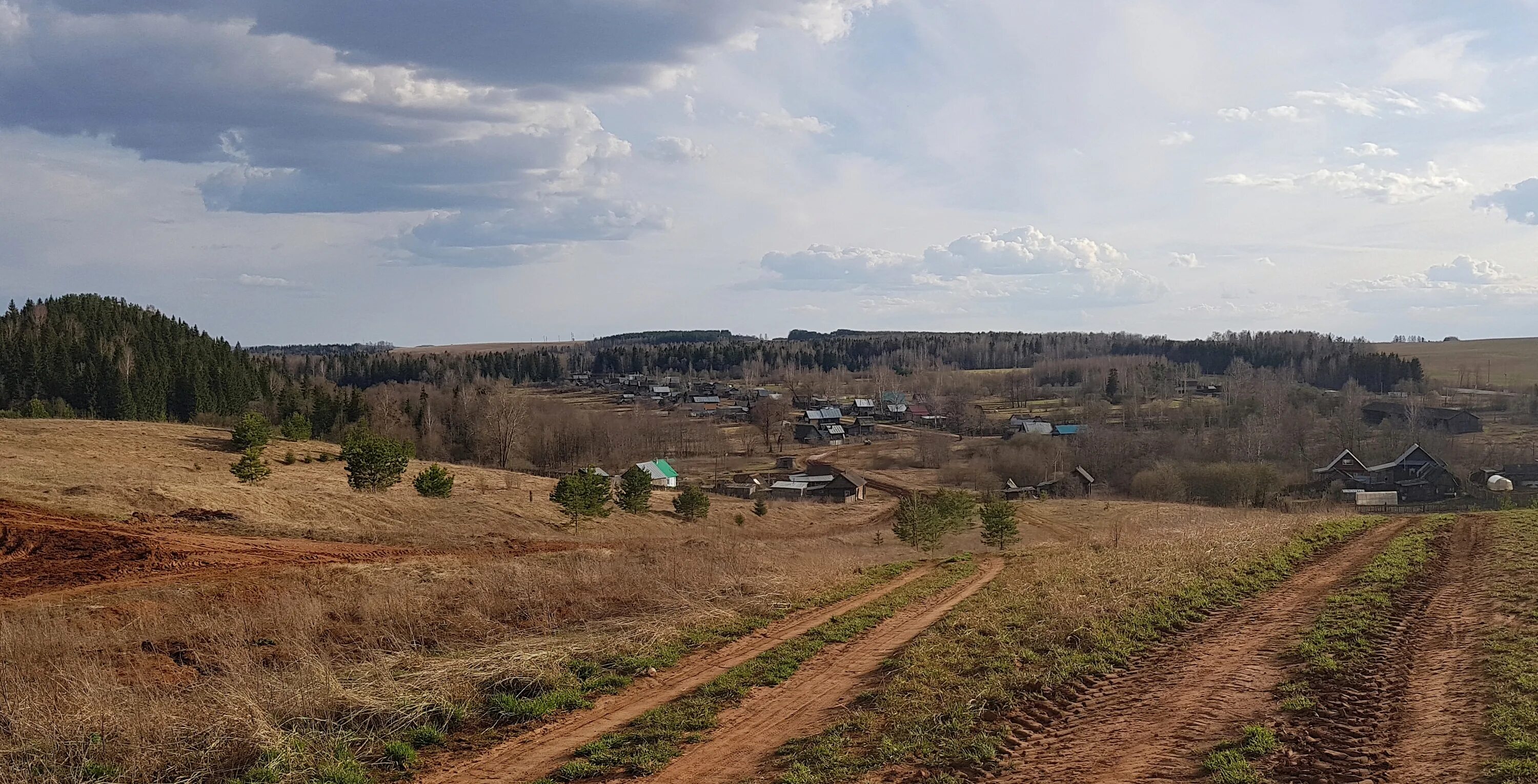 Деревня в воткинском районе. Деревня осиновка воткинский район. деревня ольхово воткинский район. деревни воткинского района удмуртской республики.
