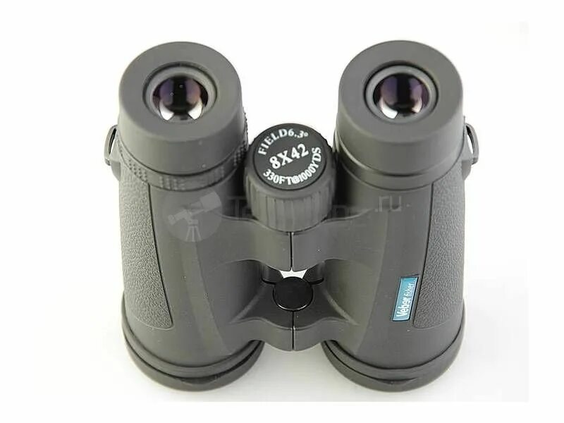 Бинокль bushnell trophy 8x42. Бинокль 8 42. Бинокль bushnell 10x42. Бинокль с антибликовым покрытием. Бинокль veber hunter 8x42.