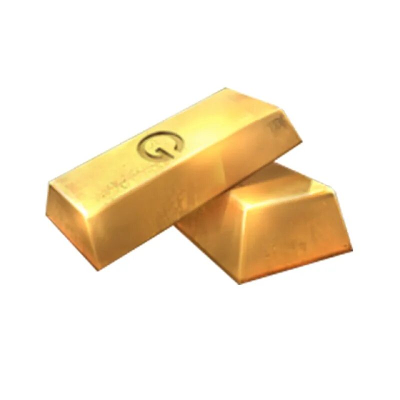 500 голды в рублях. 200 голды. голда быстро. стэндофф 2 магазин голды. 100 голды.