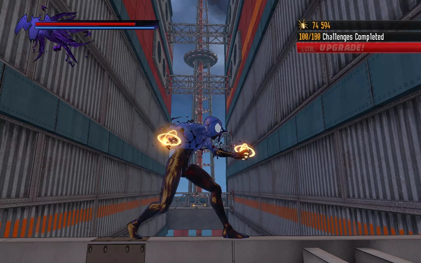 Человек паук игра измерения. Человек паук shattered dimensions. spider-man: shattered dimensions игра. spider man shattered dimensions стервятник. spider man shattered dimensions vulture.
