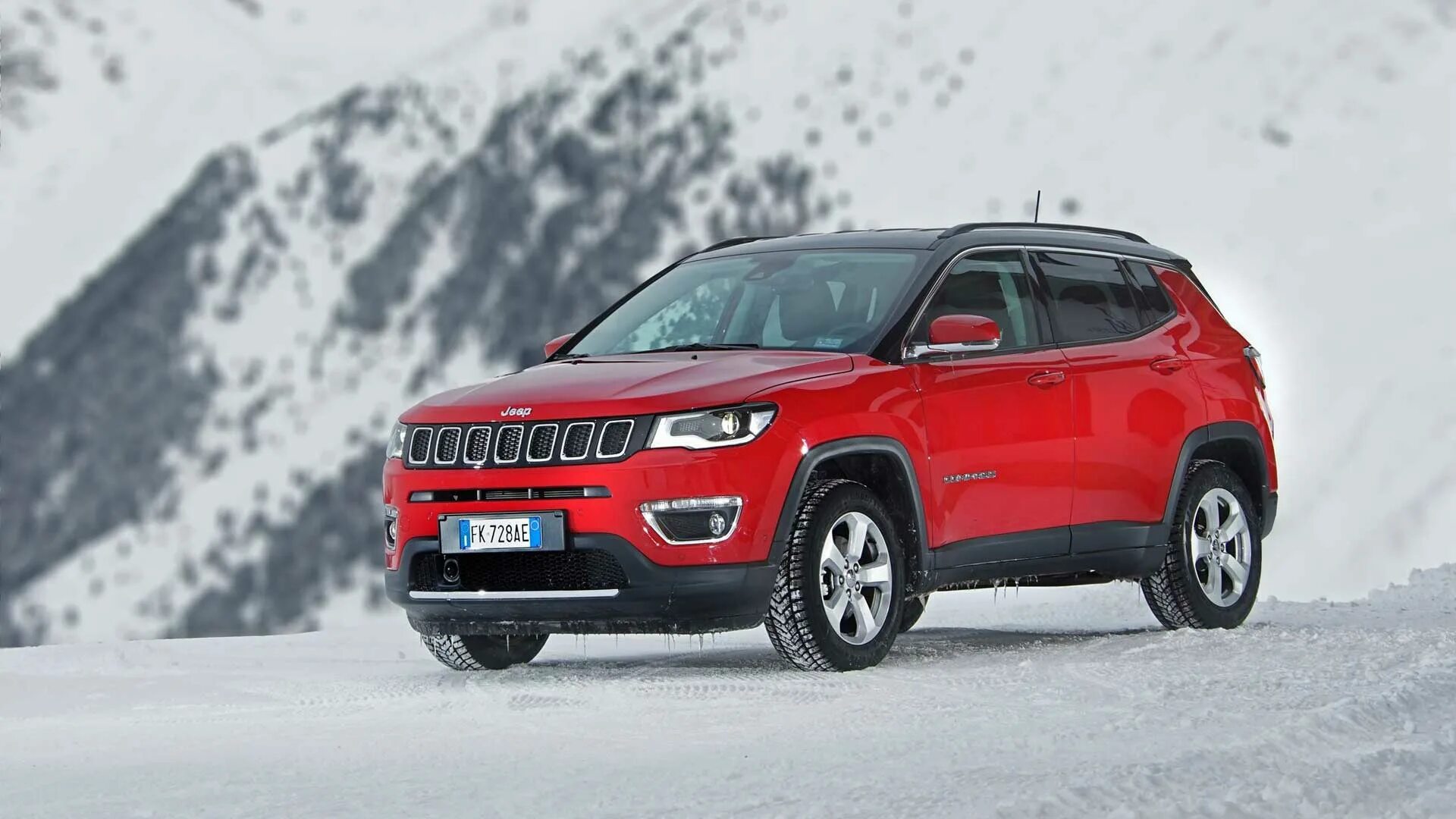 Crd 4x4. Jeep Compass 2019. Jeep Compass 2021. Jeep Compass 2020. Jeep Compass 2018.